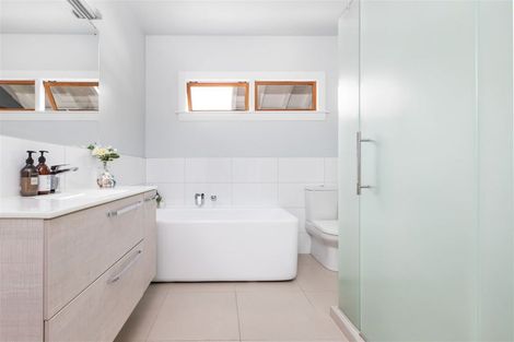 Photo of property in 26 Head Street, Sumner, Christchurch, 8081