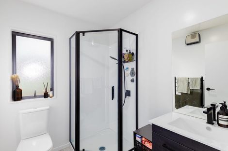 Photo of property in 39d York Street, Waltham, Christchurch, 8023