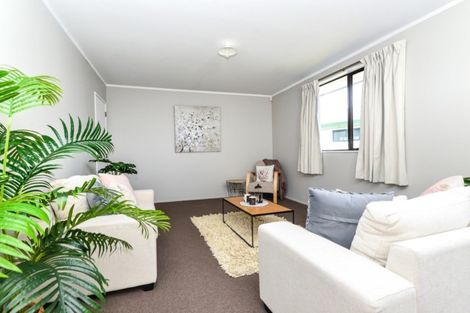 Photo of property in 16f Breckons Avenue, Nawton, Hamilton, 3200