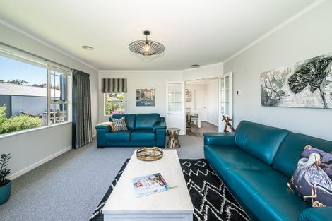 Photo of property in 5a Nathan Avenue, Paraparaumu Beach, Paraparaumu, 5032