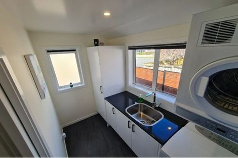 Photo of property in 21 Foster Street, Taita, Lower Hutt, 5011