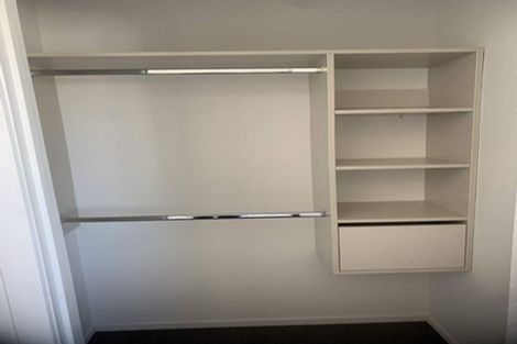 Photo of property in 1/107 Knighton Road, Hillcrest, Hamilton, 3216