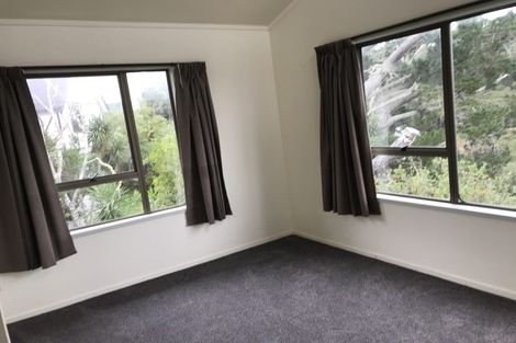 Photo of property in 38 Tree View Avenue, Glenfield, Auckland, 0629