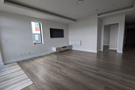 Photo of property in 301/22 Library Lane, Albany, Auckland, 0632
