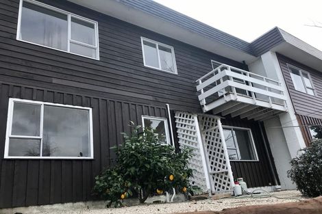 Photo of property in 31 Mount Street, Nelson South, Nelson, 7010