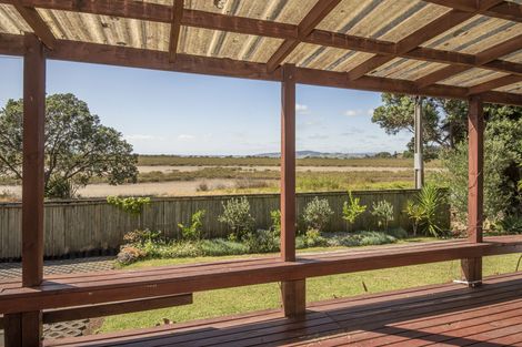 Photo of property in 31 Whangarei Heads Road, Onerahi, Whangarei, 0110