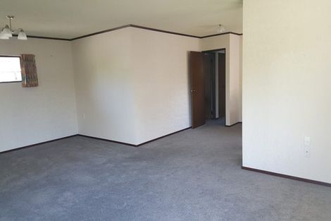 Photo of property in 2/237 Fifteenth Avenue, Tauranga South, Tauranga, 3112