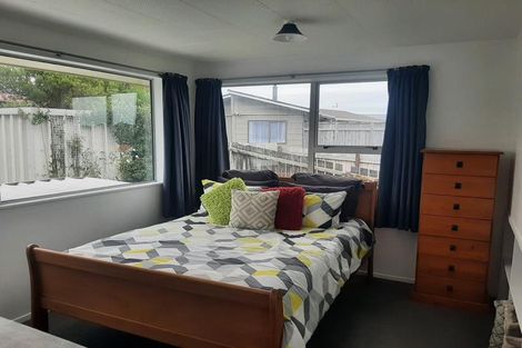 Photo of property in 26 Lantana Avenue, Bell Block, New Plymouth, 4312