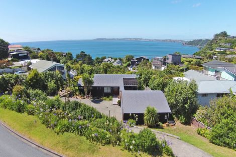 Photo of property in 16 Barrier View Road, Leigh, 0985