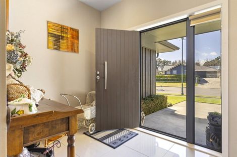 Photo of property in 128 Victory Drive, Wharewaka, Taupo, 3330