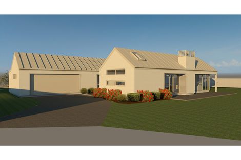 Photo of property in 4 Willoughby Place, Clyde, 9330