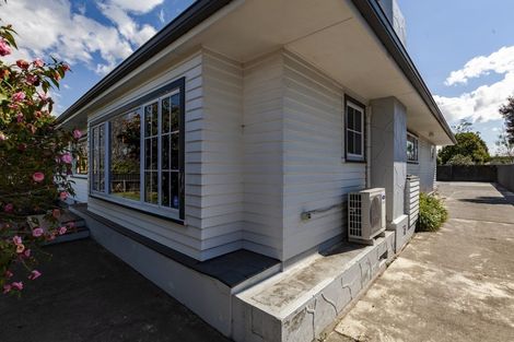 Photo of property in 1007 Florence Place, Raureka, Hastings, 4120