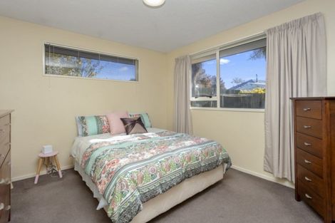 Photo of property in 41a Hornsby Street, Bishopdale, Christchurch, 8053