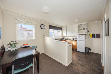 Photo of property in 79 Taward Street, Oamaru North, Oamaru, 9400