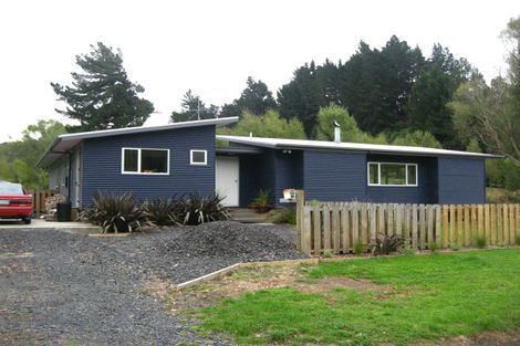 Photo of property in 37 Flower Street, Fairfield, Dunedin, 9018