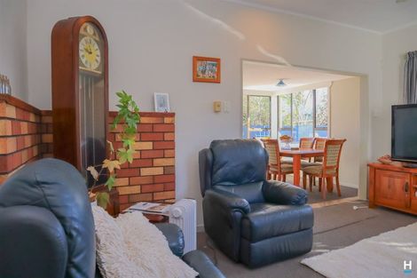 Photo of property in 28 Firth Street, Cobden, Greymouth, 7802