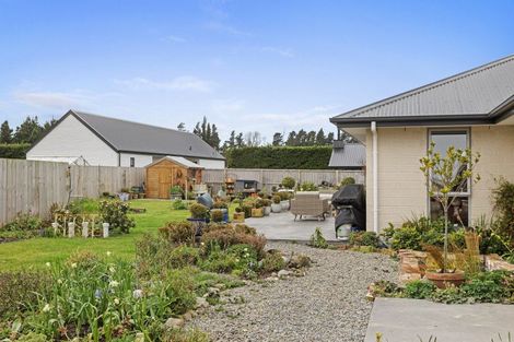 Photo of property in 48 Cross Street, Sefton, 7477