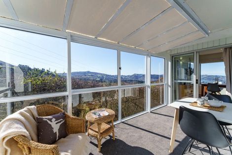 Photo of property in 45 Stephen Street, Halfway Bush, Dunedin, 9010