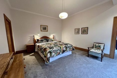 Photo of property in 2/9 King Edward Parade, Devonport, Auckland, 0624