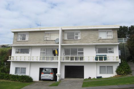 Photo of property in 25e Port View Crescent, Moturoa, New Plymouth, 4310