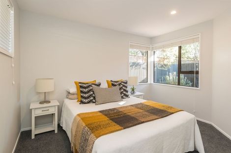 Photo of property in 2/23 Mary Street, Papanui, Christchurch, 8053