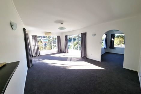 Photo of property in 8 Govind Grove, Ngaio, Wellington, 6035
