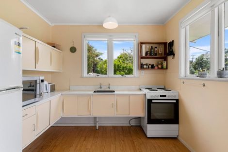 Photo of property in 35 Mangawhai Heads Road, Mangawhai Heads, Mangawhai, 0505