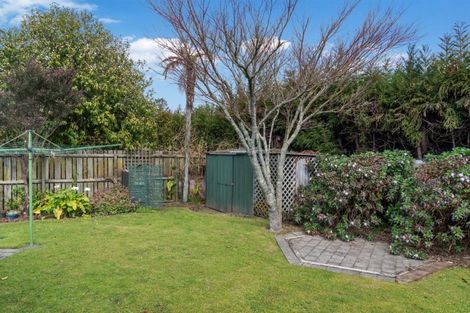 Photo of property in 9 Cherry Way, Bethlehem, Tauranga, 3110