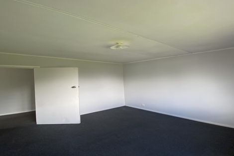 Photo of property in 10 Riverview Road, Huntly, 3700