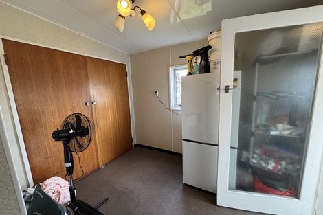Photo of property in 20 Rex Street, Miramar, Wellington, 6022