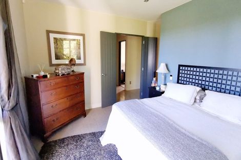 Photo of property in 379f Linwood Road, Karaka, Papakura, 2580