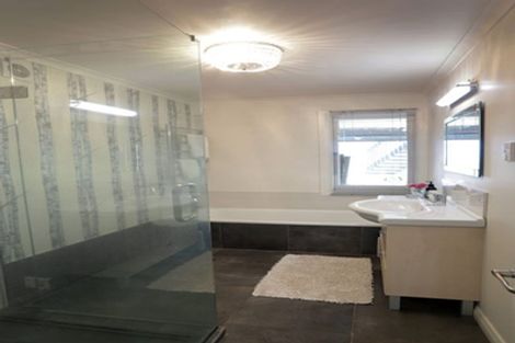 Photo of property in 89 Princes Drive, Britannia Heights, Nelson, 7010