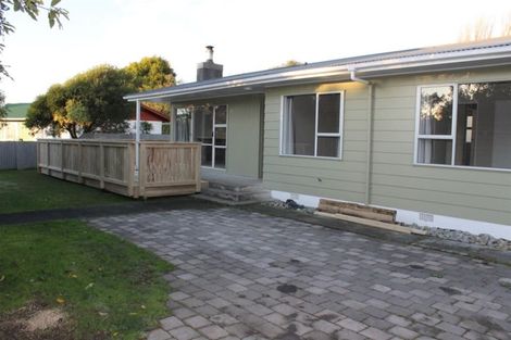 Photo of property in 146 Waerenga Road, Otaki, 5512