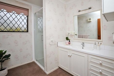 Photo of property in 132a Herbert Street, Gladstone, Invercargill, 9810