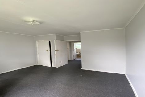 Photo of property in 10 Riverview Road, Huntly, 3700