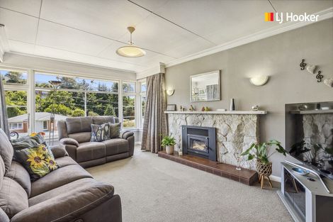 Photo of property in 387 Tairei Road, Halfway Bush, Dunedin, 9010