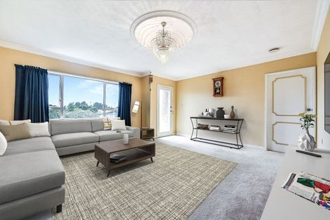 Photo of property in 4 Magnolia Crescent, Nawton, Hamilton, 3200