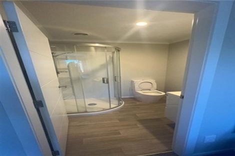 Photo of property in 3/16 Manning Street, Hamilton Central, Hamilton, 3204