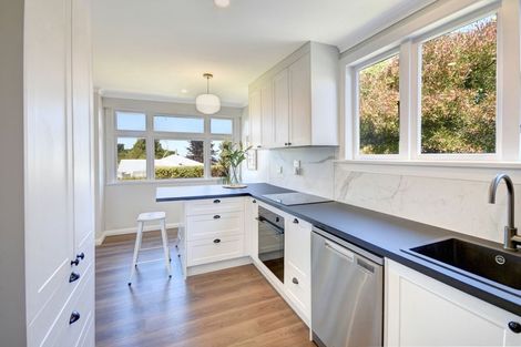 Photo of property in 22 Newport Street, Belleknowes, Dunedin, 9011