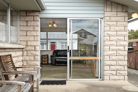 Photo of property in 37a Rutherford Street, Caversham, Dunedin, 9012