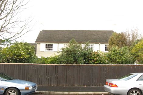 Photo of property in 12 Beverley Street, St Albans, Christchurch, 8014