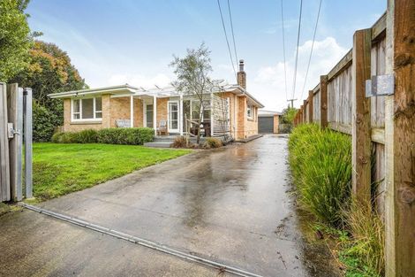 Photo of property in 9 Orelio Street, Hillcrest, Hamilton, 3216