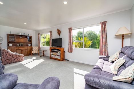 Photo of property in 39b Petley Road, Paparoa, 0571
