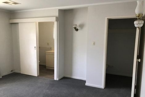 Photo of property in 62 Glen Lynne Avenue, Queenwood, Hamilton, 3210