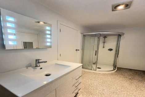 Photo of property in 53c Woodward Road, Mount Albert, Auckland, 1025