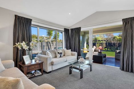 Photo of property in 42 Curtis Street, Stoke, Nelson, 7011