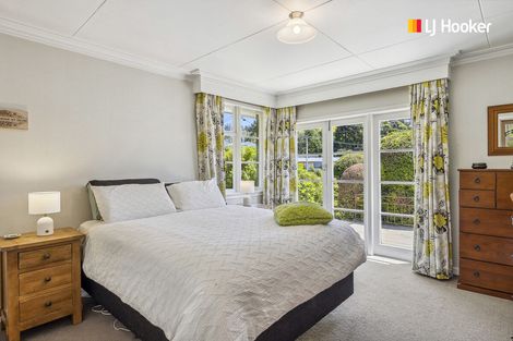 Photo of property in 387 Tairei Road, Halfway Bush, Dunedin, 9010