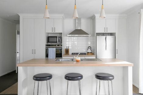 Photo of property in 3 Waikai Close, Ruakura, Hamilton, 3214