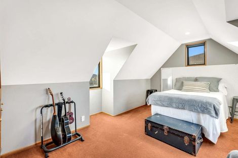 Photo of property in 106 Roydon Drive, Templeton, Christchurch, 8042