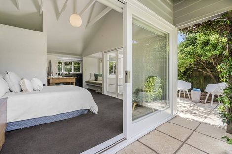 Photo of property in 23 Cheltenham Road, Devonport, Auckland, 0624